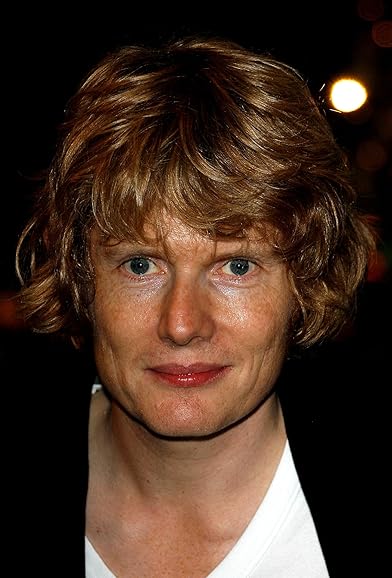 Primary photo for Julian Rhind-Tutt Primary photo for Julian Rhind-Tutt