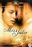 Miss Julie