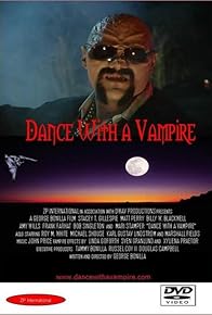 Primary photo for Dance with a Vampire