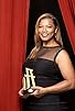 Primary photo for Hollywood Film Awards Primary photo for Hollywood Film Awards