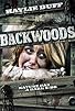 Primary photo for Backwoods