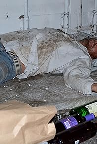 Primary photo for Perhaps Today