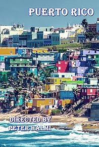 Primary photo for Puerto Rico