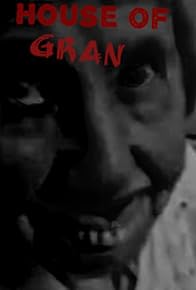 Primary photo for House of Gran