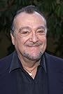 Lamberto Bava's primary photo Lamberto Bava's primary photo