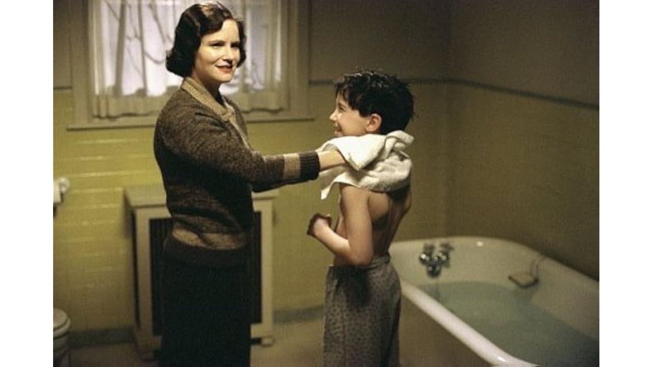 Putlockers.! Road to Perdition 2002 HD Full Watch Online Free
