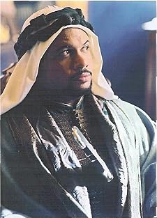 2004 Hidalgo 2004 Hidalgo