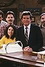 Gary Hart's primary photo Gary Hart's primary photo