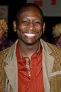 Guy Torry's primary photo Guy Torry's primary photo