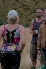 Primary photo for Episode #1.1