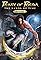 Prince of Persia: The Sands of Time's primary photo