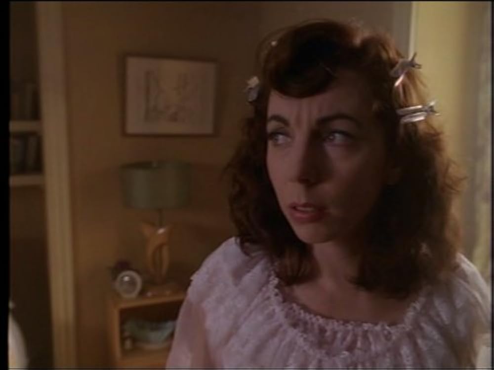 "Tales from the Crypt" Whirlpool (TV Episode 1994) IMDb