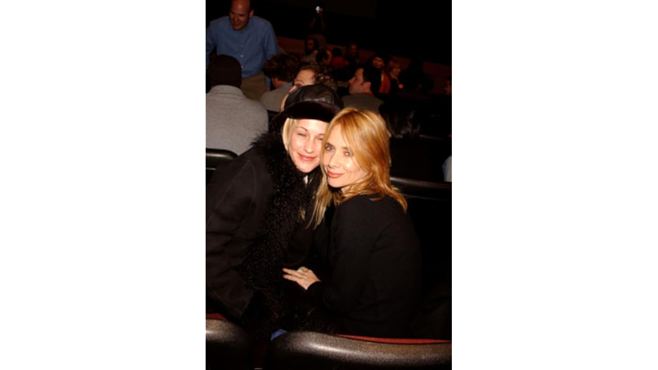 123MOVIES-[WATCH-4k]! Human Nature 2001 Full Movie Online Free [Download HD]