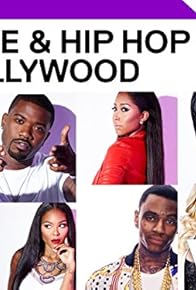 Primary photo for Matters of the Heart