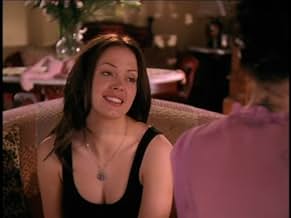 Гоблин аудармалары бар Snow White порно мультфильмдер Қоғамдық көлікте қара колготки киген сексуалды аяқтардың порно видеосы