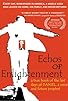 Primary photo for Echos of Enlightenment Primary photo for Echos of Enlightenment