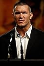 Randy Orton's primary photo Randy Orton's primary photo