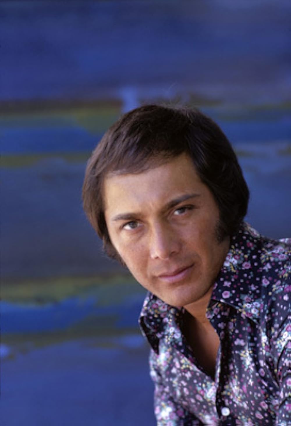 Paul Anka