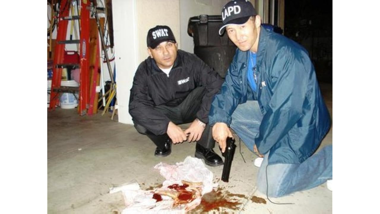 123Movies.!HD Internal Behaviors 2007 HD Full Movie Free Online Streaming