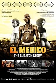 El Medico: The Cubaton Story (2011)