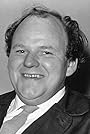 Roy Kinnear's primary photo Roy Kinnear's primary photo