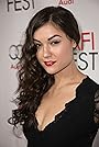 Sasha Grey's primary photo Sasha Grey's primary photo