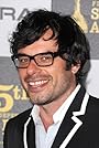 Jemaine Clement's primary photo Jemaine Clement's primary photo