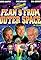 RiffTrax Live: Plan 9 from Outer Space's primary photo
