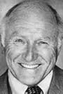 Hansford Rowe's primary photo Hansford Rowe's primary photo