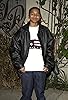 Primary photo for Dee Jay Daniels Primary photo for Dee Jay Daniels