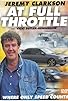 Primary photo for Jeremy Clarkson at Full Throttle Primary photo for Jeremy Clarkson at Full Throttle