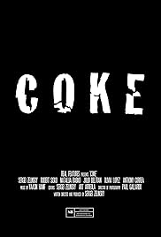 Coke Coke
