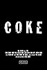 Primary photo for Coke Primary photo for Coke