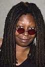 Whoopi Goldberg's primary photo Whoopi Goldberg's primary photo