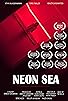 Primary photo for Neon Sea