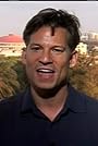 Richard Engel's primary photo Richard Engel's primary photo