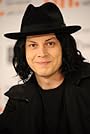 Jack White's primary photo Jack White's primary photo