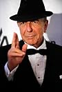 Leonard Cohen's primary photo Leonard Cohen's primary photo