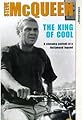 Steve McQueen: The King of Cool's primary photo