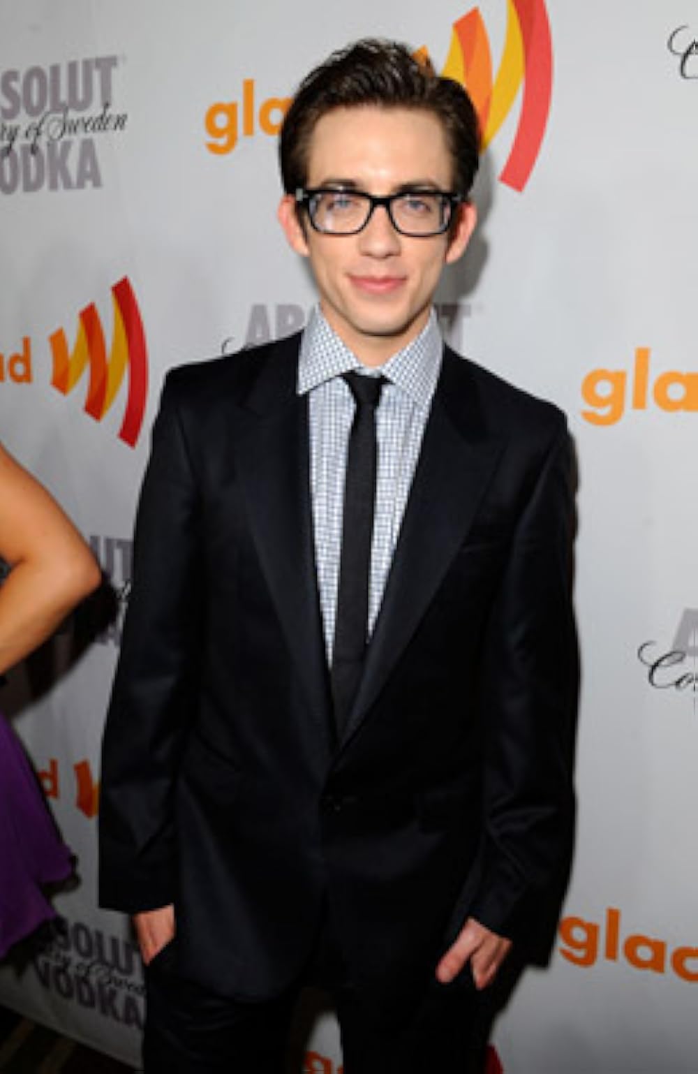 Kevin McHale