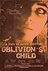 Primary photo for Oblivion's Child