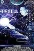 Primary photo for Tesla Primary photo for Tesla