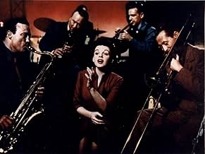 पोस्टर देखें