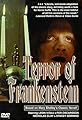 Terror of Frankenstein's primary photo