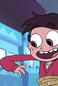 Primary photo for Star Comes to Earth/Party with a Pony Primary photo for Star Comes to Earth/Party with a Pony