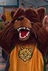 Primary photo for Pep Rallies and Lunch Primary photo for Pep Rallies and Lunch