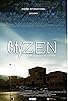 Primary photo for CityZen