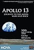 Primary photo for Apollo 13: To the Edge and Back Primary photo for Apollo 13: To the Edge and Back