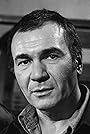 John Colicos's primary photo John Colicos's primary photo
