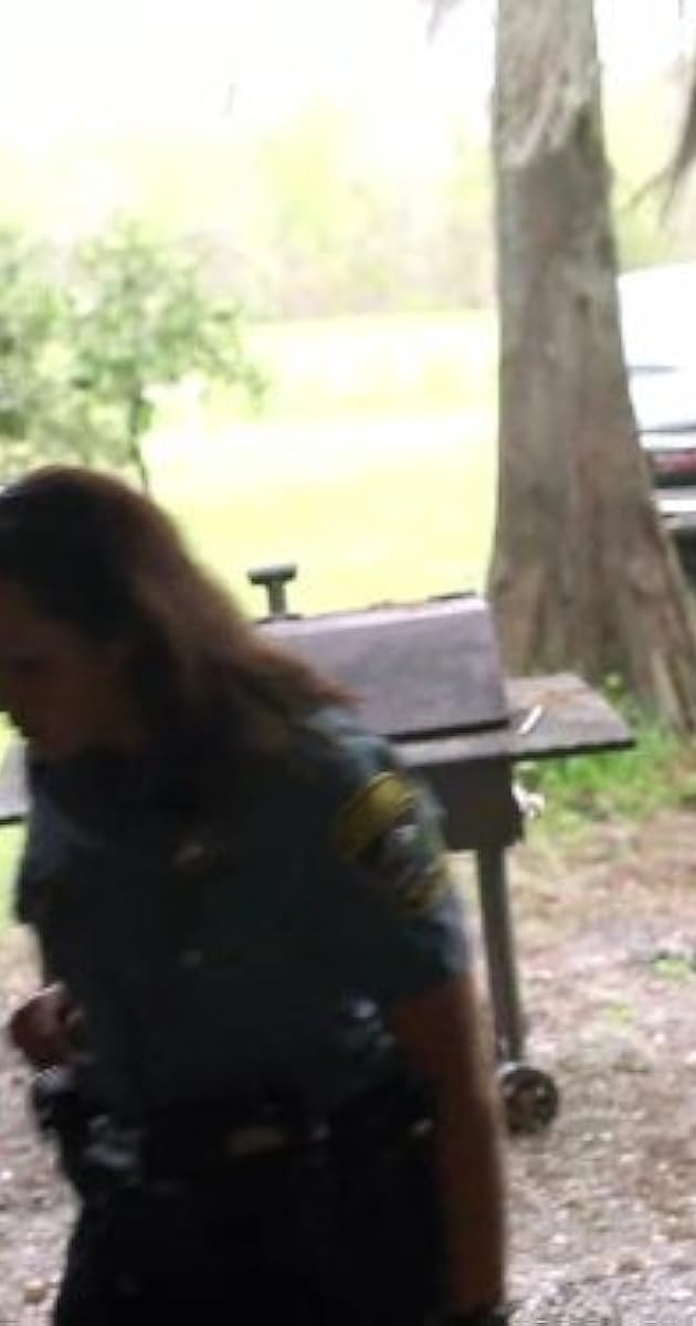 "Cajun Justice" Gator Man's Law (TV Episode 2012) Full Cast & Crew IMDb